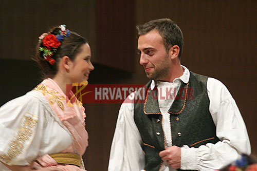 lisinskizeljeznicar (148)